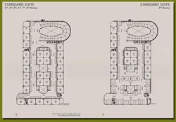 Nesst Tukang Dormitory (D22), Factory #552101911